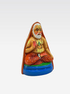 CH RAGAVENDRA SMALL