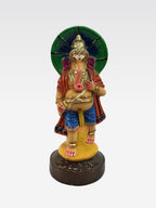 CH KUDAI VINAYAGAR