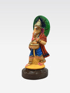 CH KUDAI VINAYAGAR