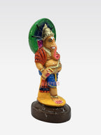 CH KUDAI VINAYAGAR