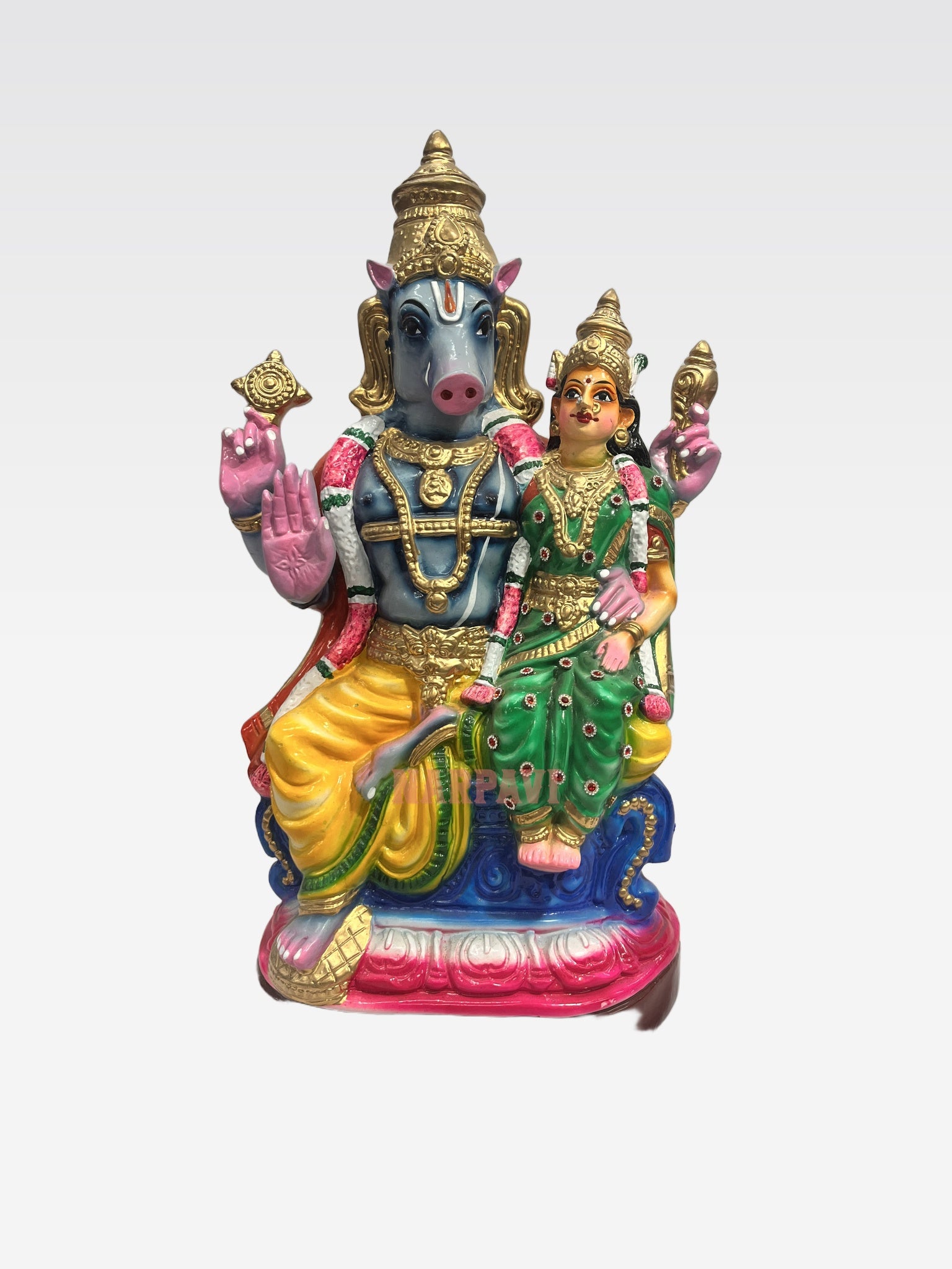 SS LAKSHMI VARAGAR MEDIUM
