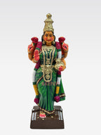 CH VAASTHU LAKSHMI