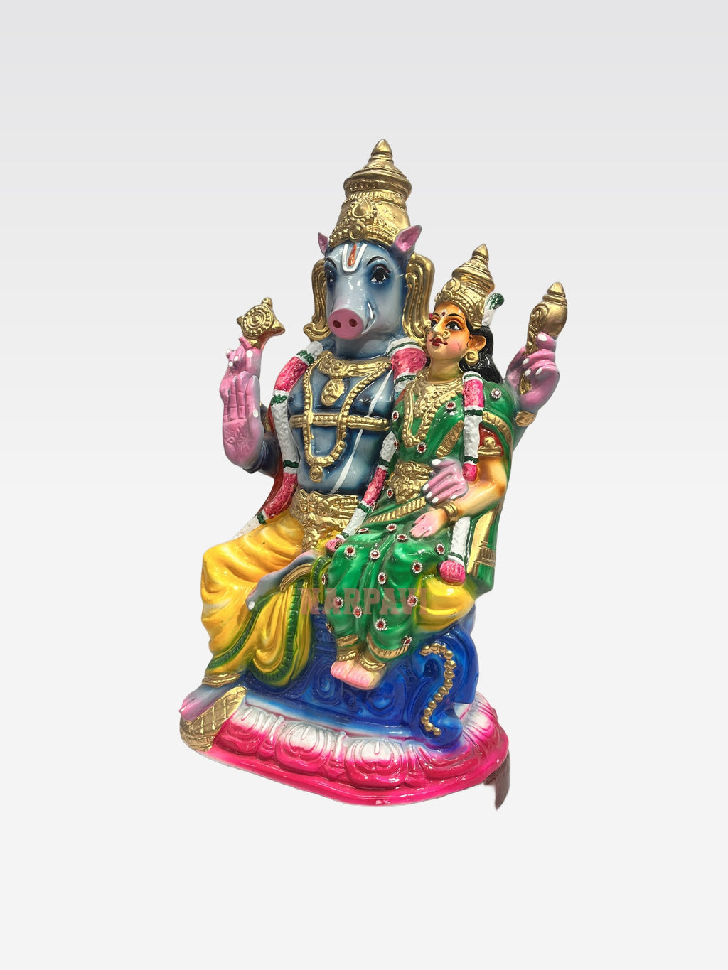 SS LAKSHMI VARAGAR MEDIUM