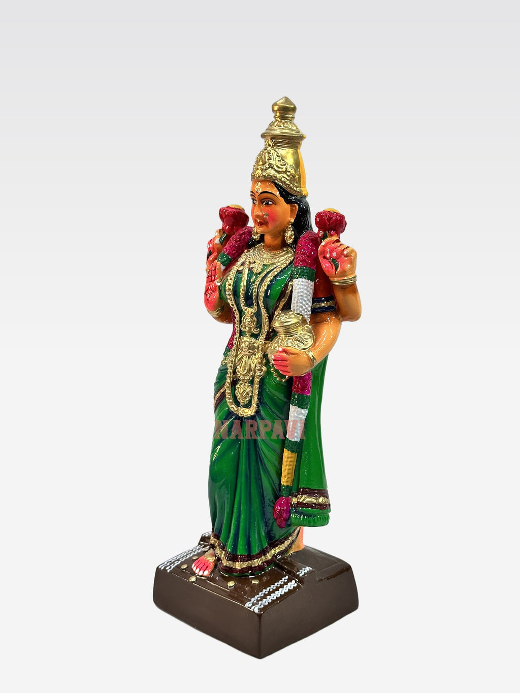 CH VAASTHU LAKSHMI