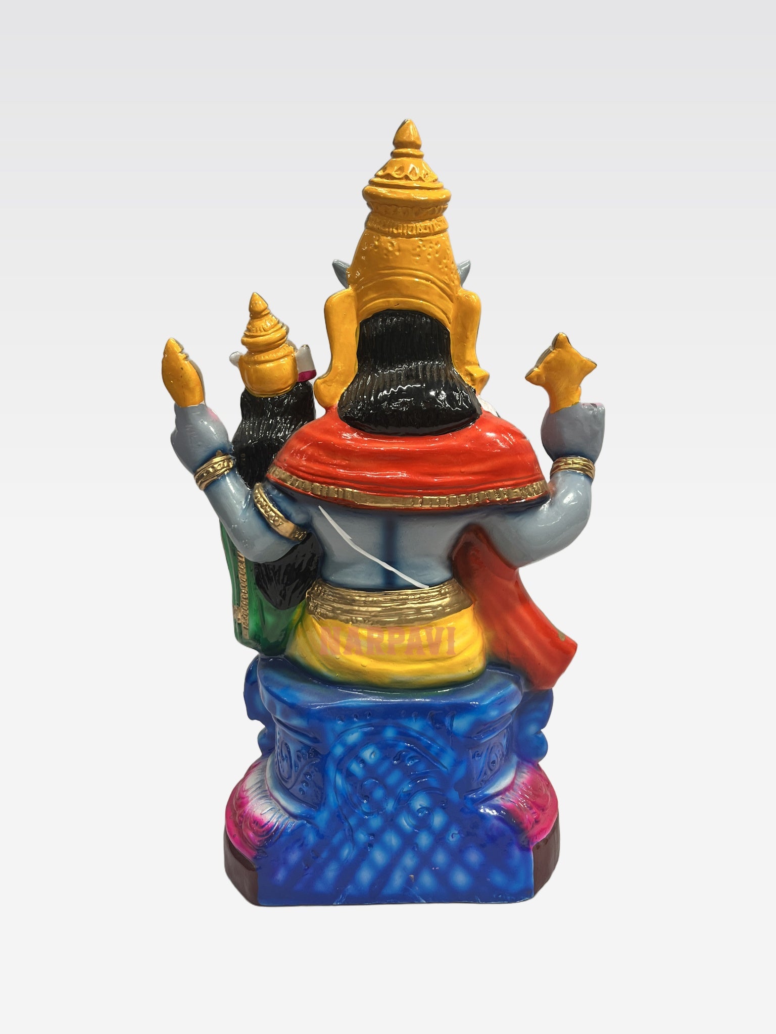 SS LAKSHMI VARAGAR MEDIUM