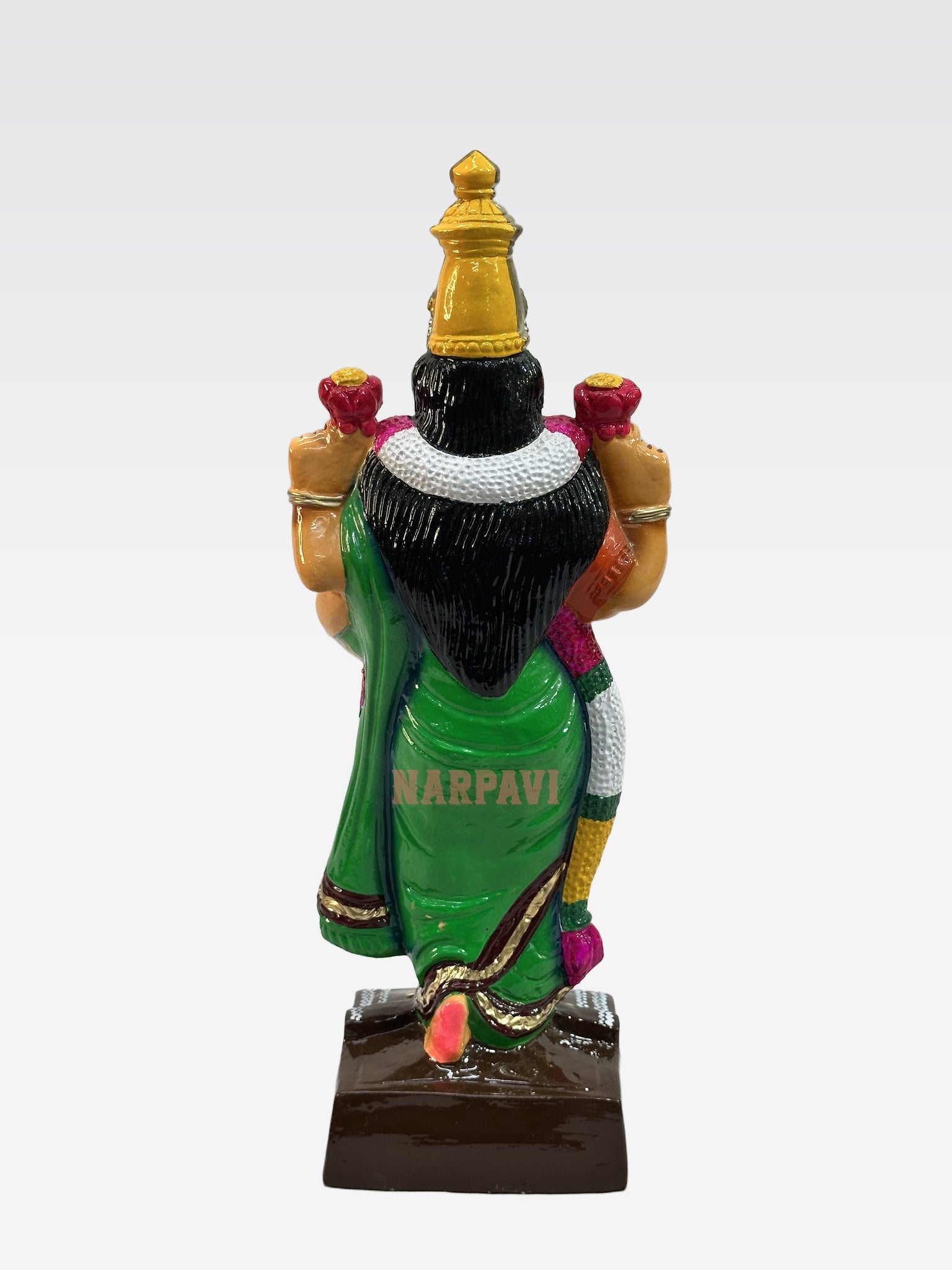 CH VAASTHU LAKSHMI