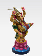 CH KOLATTA VINAYAGAR
