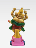 CH KOLATTA VINAYAGAR