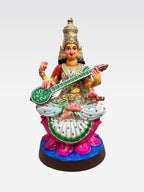 SS SARASWATHI A SIZE