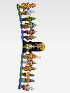 CH PRADOSHAM SET