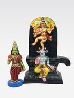 CH PRADOSHAM SET