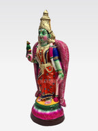 SS MEENAKSHI BIG