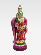 SS MEENAKSHI BIG
