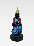 CH SARANGAPANI SET