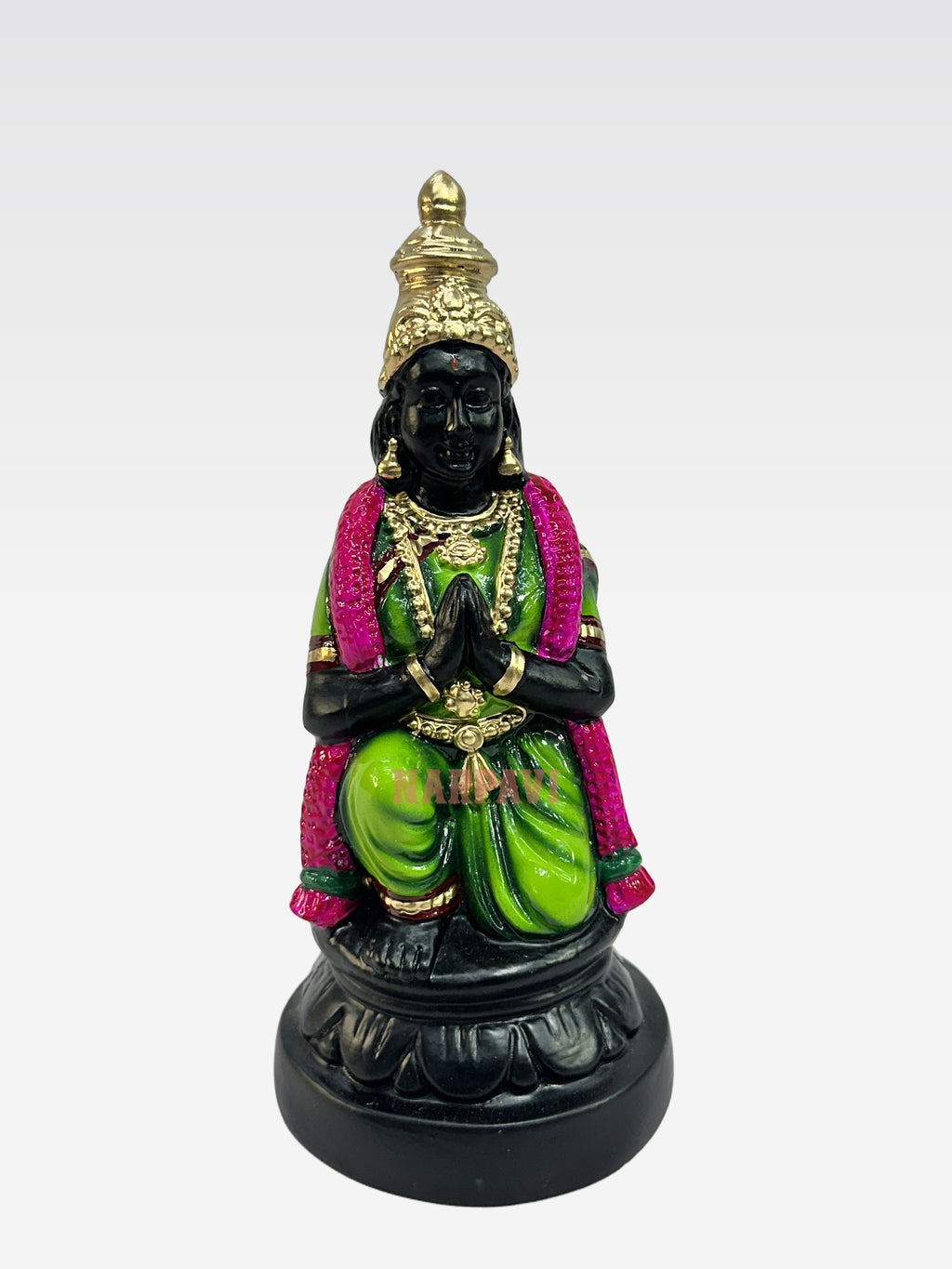 CH SARANGAPANI SET