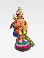 SS NINDRA MAYIL MURUGAN SMALL