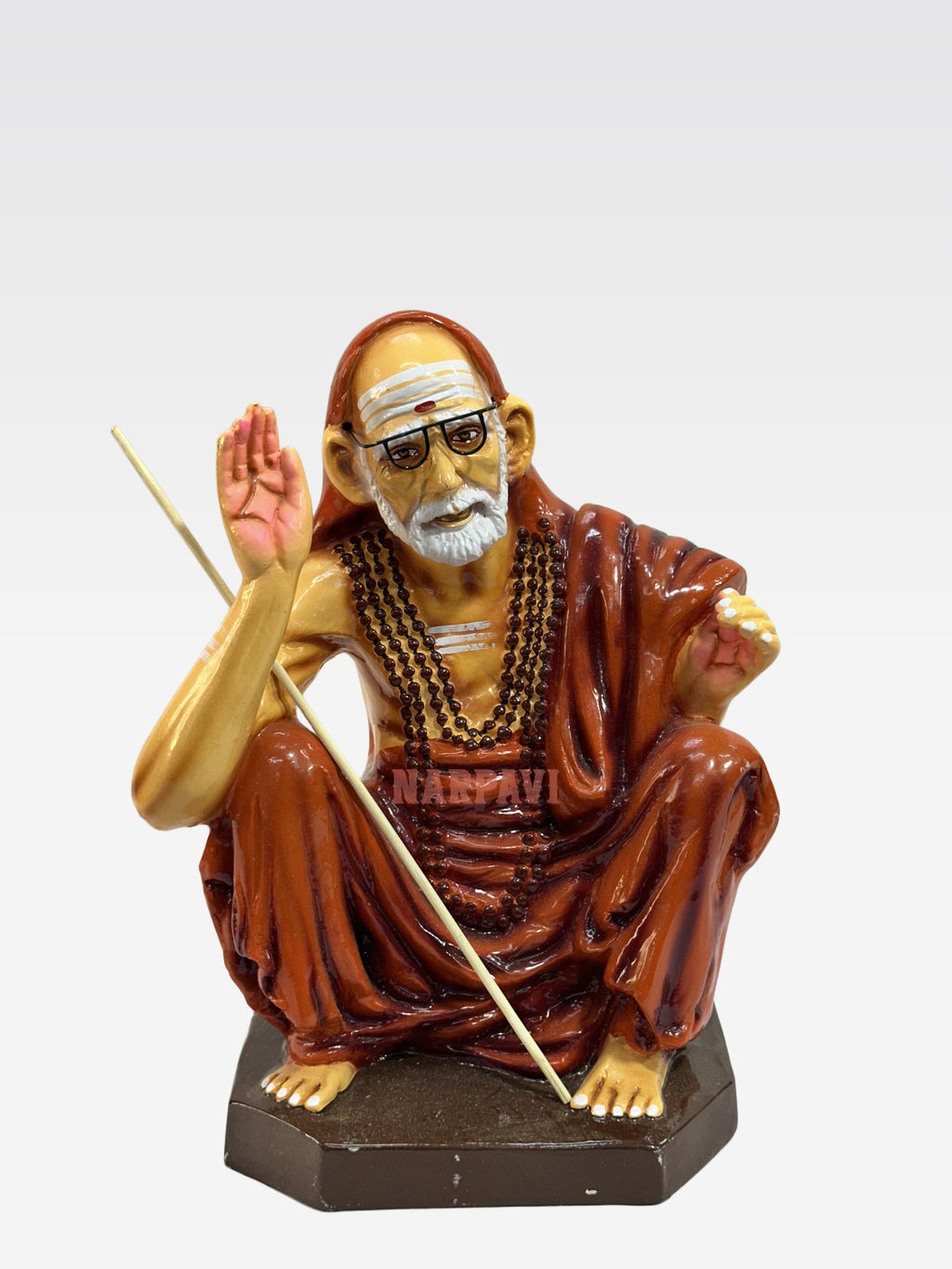 CH MAHAPERIYAVAR BIG
