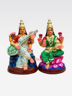 SS LAKSHMI SARASWATHI SMALL