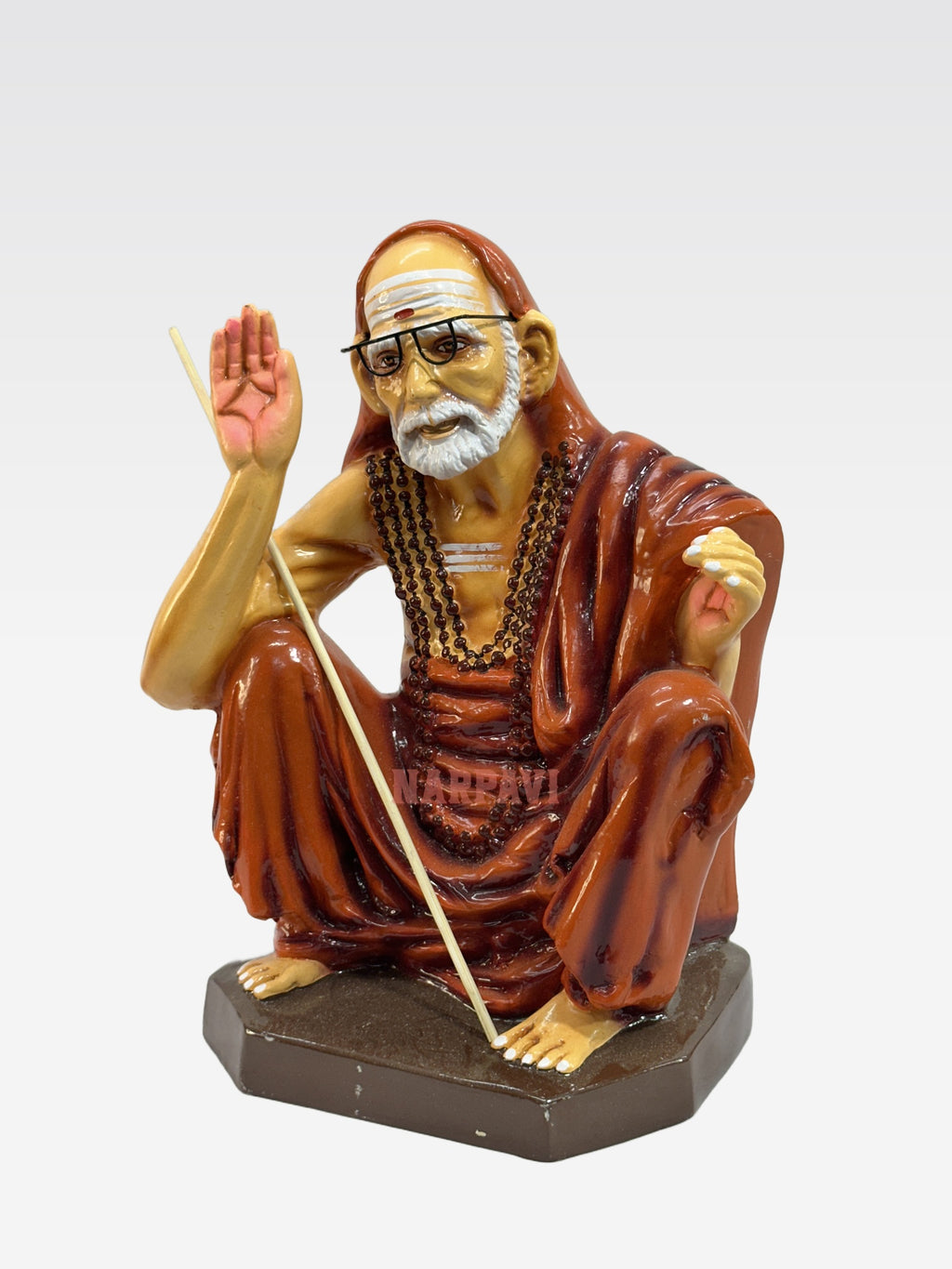 CH MAHAPERIYAVAR BIG