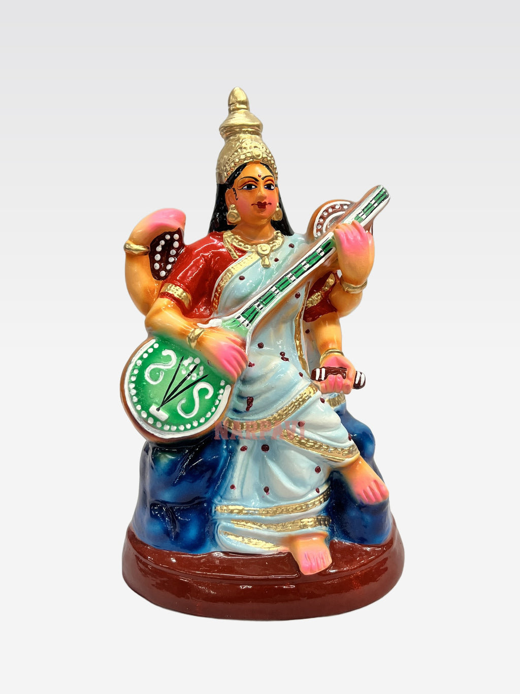 SS LAKSHMI SARASWATHI SMALL