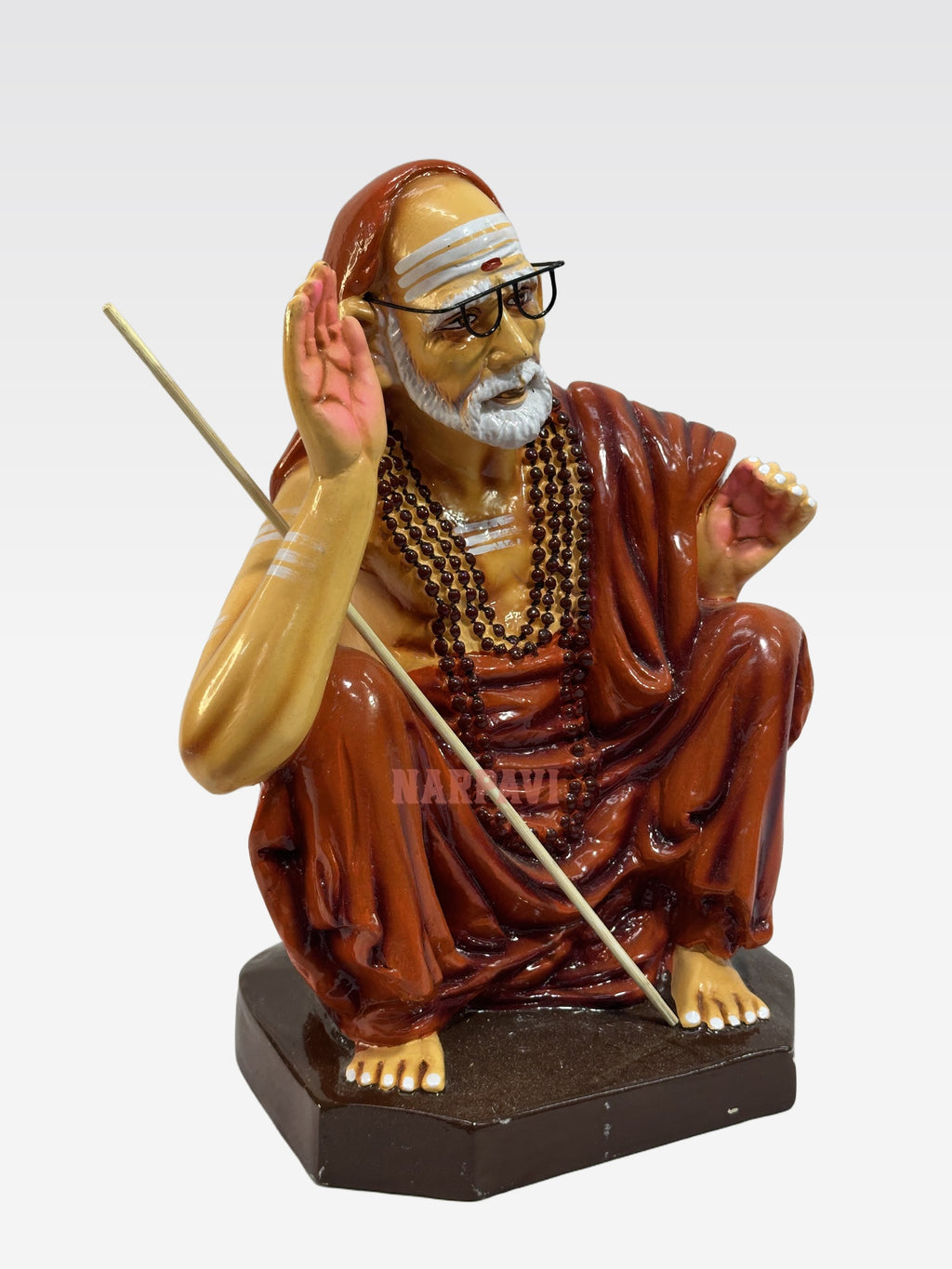 CH MAHAPERIYAVAR BIG