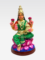 SS LAKSHMI SARASWATHI SMALL