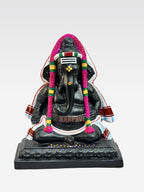 CH PILLYARPATTI VINAYAGAR