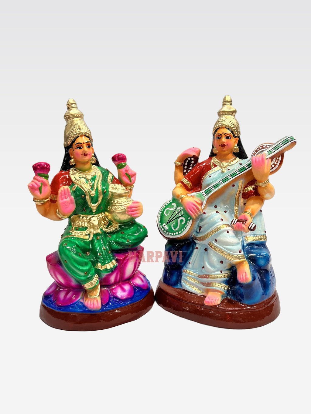 SS LAKSHMI SARASWATHI SMALL