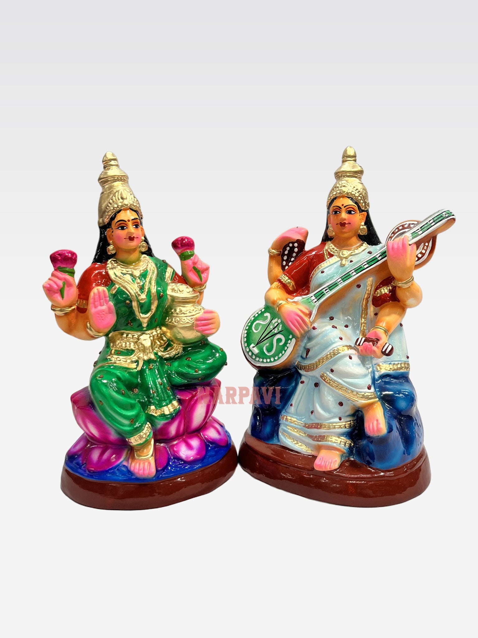 SS LAKSHMI SARASWATHI SMALL
