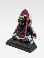 CH PILLYARPATTI VINAYAGAR