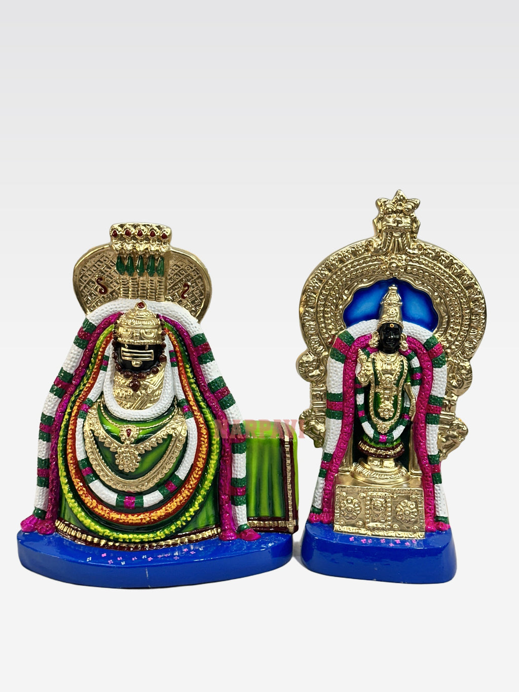 CH ANNAMALI UNNAMALAI