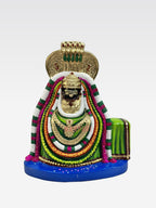 CH ANNAMALI UNNAMALAI