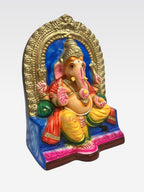 SS RAJA GANAPATHY