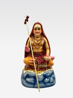 CH ATHI SHANKARAR