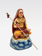 CH ATHI SHANKARAR