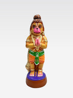 SS BALA RAMAR SET