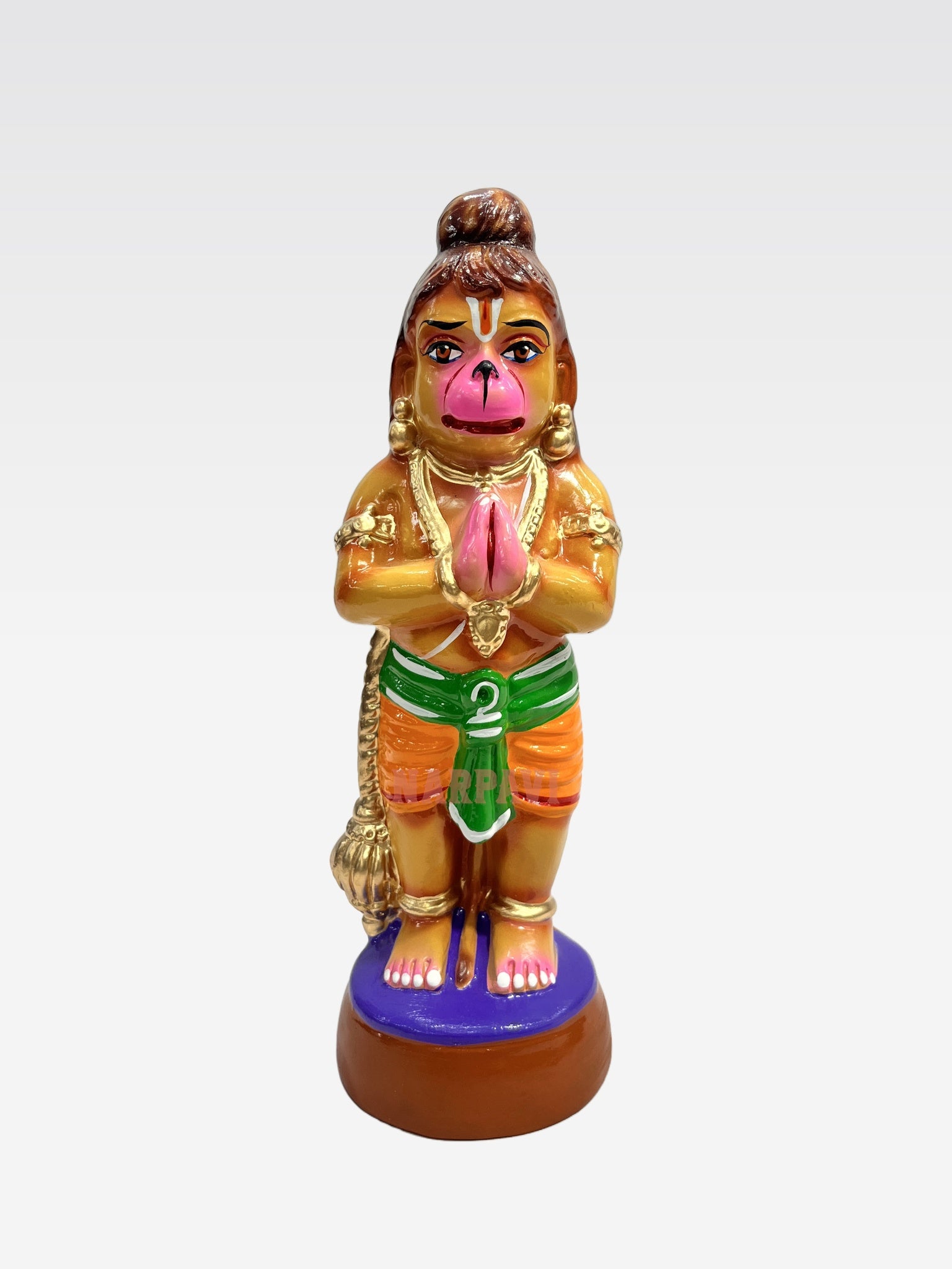 SS BALA RAMAR SET