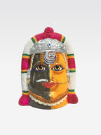 SS MA KAALESHWAR