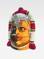 SS MA KAALESHWAR