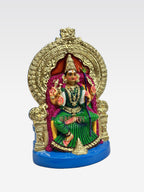 CH KALIKAMBAL