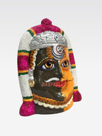 SS MA KAALESHWAR