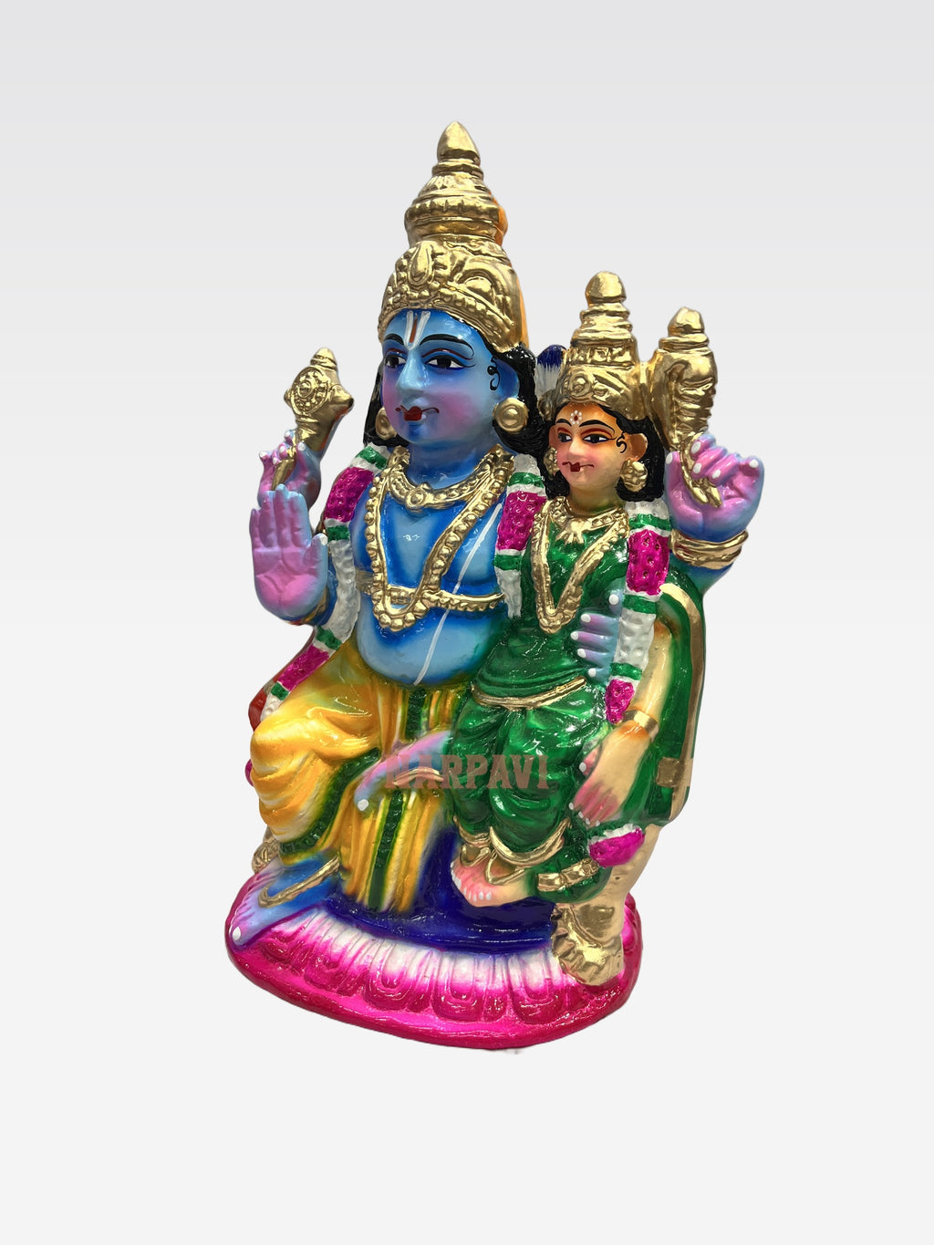 SS LAKSHMI NAYANAN MEDIUM
