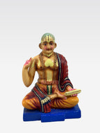CH MATHTHUVAR