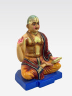 CH MATHTHUVAR