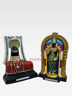 CH KUMBESHWARAR MANGALAMBIGAI