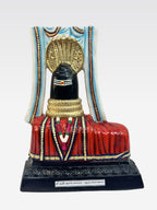CH KUMBESHWARAR MANGALAMBIGAI