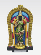 CH KUMBESHWARAR MANGALAMBIGAI