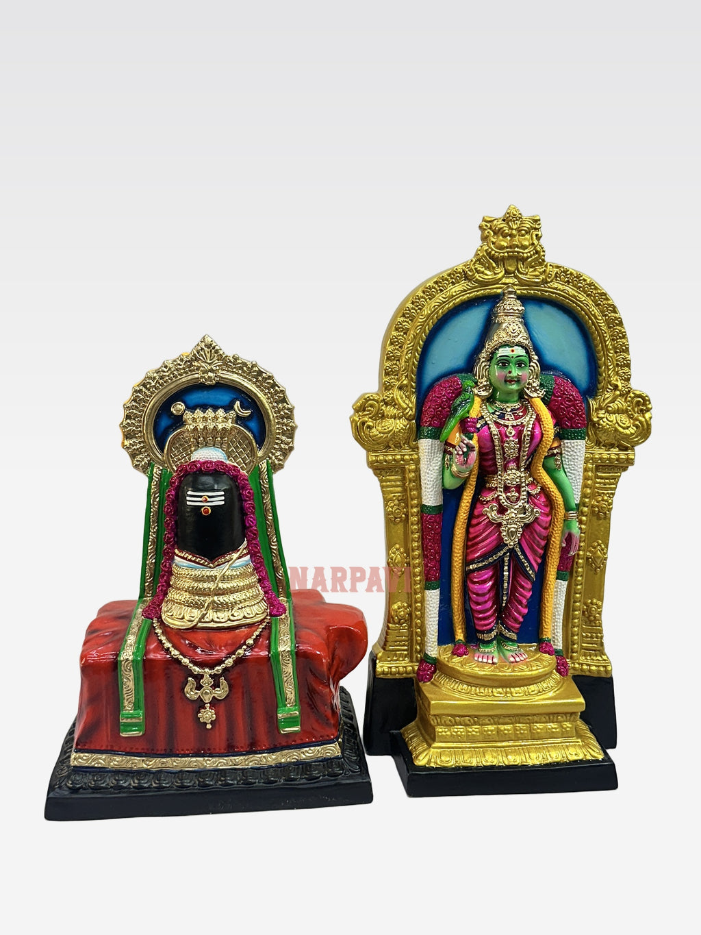CH MEENAKSHI SUNDARESWARAR