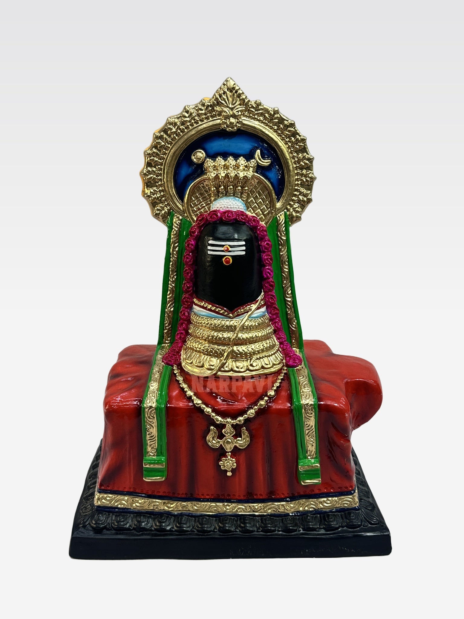 CH MEENAKSHI SUNDARESWARAR
