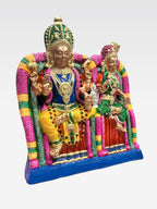 SS MEENAKSHI SUNDARESWAR